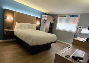 Baymont by Wyndham Mankato hotel thumbnail 7