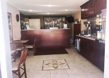 Super 8 by Wyndham Redlands/San Bernardino hotel thumbnail 2