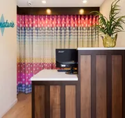 Signature Inn Oakland hotel detail image 3
