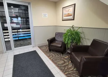 SureStay Plus Hotel by Best Western Grand Island hotel thumbnail 2