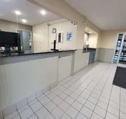 SureStay Plus Hotel by Best Western Grand Island hotel detail image 3