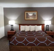 SureStay Plus Hotel by Best Western Grand Island hotel detail image 4
