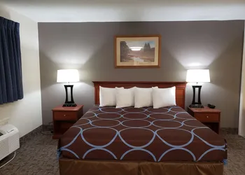SureStay Plus Hotel by Best Western Grand Island hotel thumbnail 4