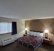 SureStay Plus Hotel by Best Western Grand Island hotel detail image 5