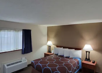 SureStay Plus Hotel by Best Western Grand Island hotel thumbnail 5