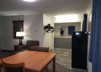 SureStay Plus Hotel by Best Western Grand Island hotel thumbnail 7