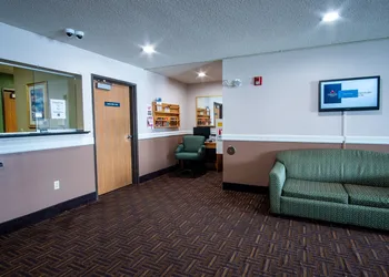 Coratel Inn and Suites by Jasper New Richmond hotel thumbnail 2