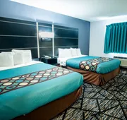 Coratel Inn and Suites by Jasper New Richmond hotel detail image 3