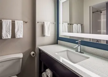 Best Western Rock Hill hotel thumbnail 6