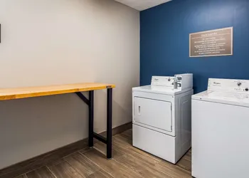 Best Western Rock Hill hotel thumbnail 8