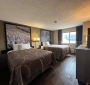 Super 8 by Wyndham Kutztown/Allentown Area hotel detail image 3