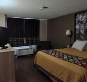 Super 8 by Wyndham Kutztown/Allentown Area hotel detail image 7