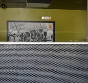 Super 8 by Wyndham Stockbridge hotel detail image 4