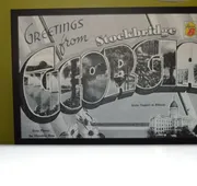 Super 8 by Wyndham Stockbridge hotel detail image 5