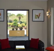 Super 8 by Wyndham Stockbridge hotel detail image 7