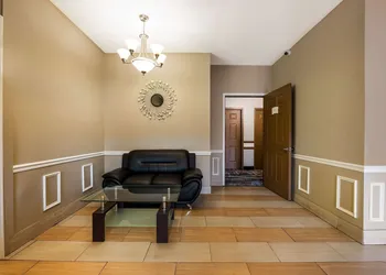 Quality Inn Fort Payne hotel thumbnail 4