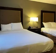 Econo Lodge Spring Lake near Fort Bragg hotel detail image 5