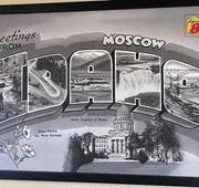 FairBridge Inn & Suites Moscow/Pullman hotel detail image 3