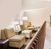 Super 8 by Wyndham Longmont/Twin Peaks hotel detail image 3