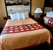 Super 8 by Wyndham Marshalltown hotel detail image 4