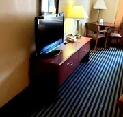 Super 8 by Wyndham Marshalltown hotel detail image 5