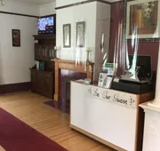 Marmora and Lake Inn hotel detail image 5