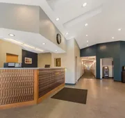SureStay Plus Hotel by Best Western Highland Poughkeepsie hotel detail image 3