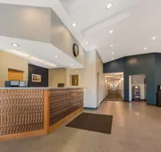 SureStay Plus Hotel by Best Western Highland Poughkeepsie hotel detail image 4