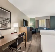SureStay Plus Hotel by Best Western Highland Poughkeepsie hotel detail image 5