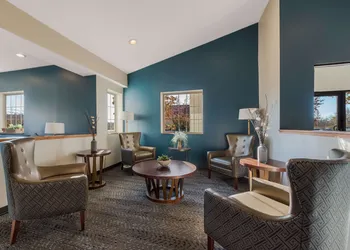 SureStay Plus Hotel by Best Western Highland Poughkeepsie hotel thumbnail 2