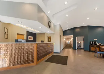 SureStay Plus Hotel by Best Western Highland Poughkeepsie hotel thumbnail 3