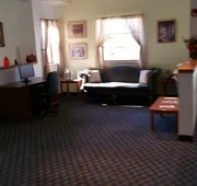 Super 8 by Wyndham Cobleskill NY hotel detail image 3