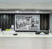 Casa Del Mar hotel detail image 3