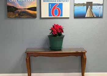 Motel 6 Morehead, KY hotel thumbnail 7