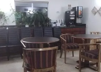 Super 8 by Wyndham Dania/Fort Lauderdale Arpt hotel thumbnail 3