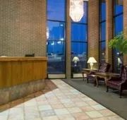 Super 8 by Wyndham Miamisburg Dayton S Area OH hotel detail image 3