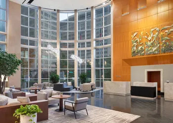 The Westin Buckhead Atlanta hotel thumbnail 2