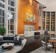 The Westin Buckhead Atlanta hotel detail image 3