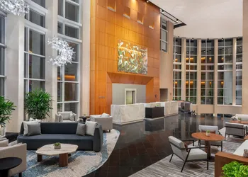 The Westin Buckhead Atlanta hotel thumbnail 3