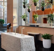 The Westin Buckhead Atlanta hotel detail image 4