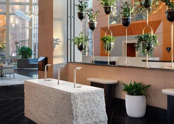 The Westin Buckhead Atlanta hotel thumbnail 4
