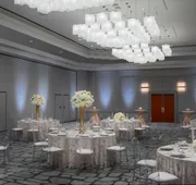 The Westin Buckhead Atlanta hotel detail image 5