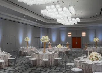 The Westin Buckhead Atlanta hotel thumbnail 5