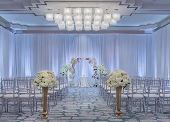 The Westin Buckhead Atlanta hotel thumbnail 6