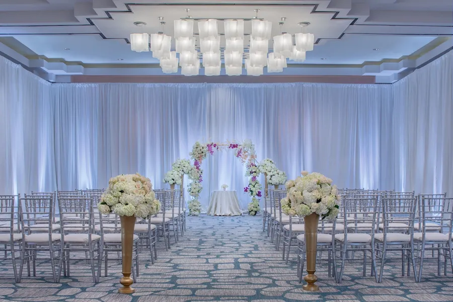 The Westin Buckhead Atlanta hotel detail image 6