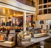 The Westin Buckhead Atlanta hotel detail image 7