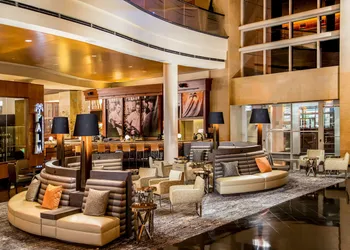 The Westin Buckhead Atlanta hotel thumbnail 7