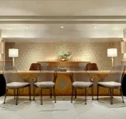 The Huntley Hotel hotel detail image 3