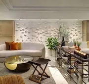 The Huntley Hotel hotel detail image 4