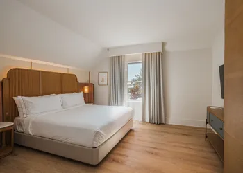 Hotel Bardo Savannah hotel thumbnail 6